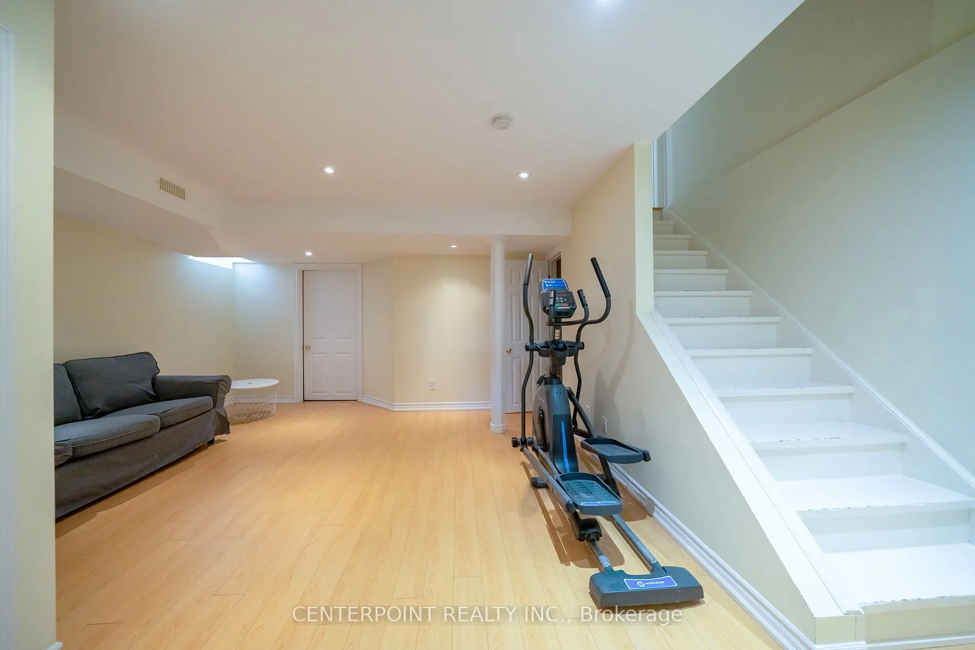 280 Caboto Trail