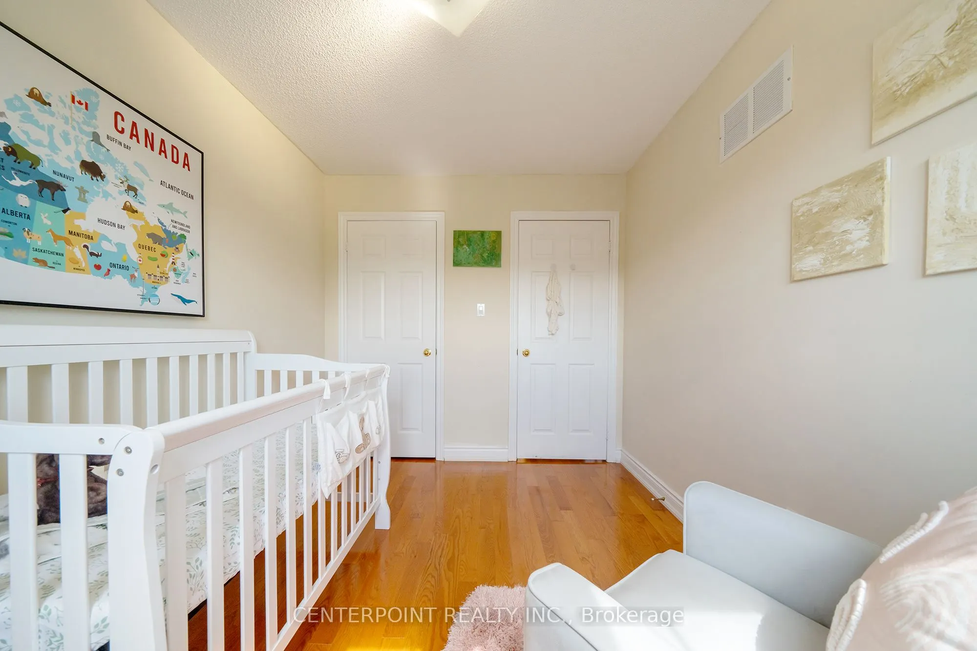 280 Caboto Trail