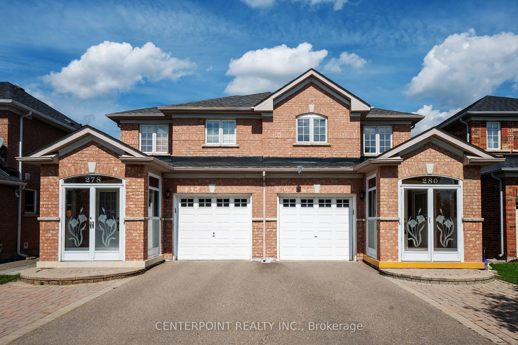 280 Caboto Trail