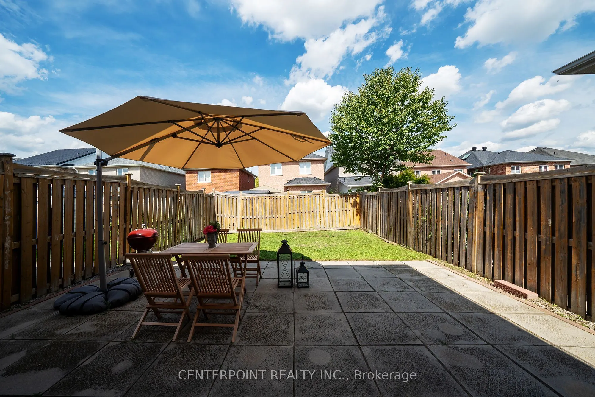 280 Caboto Trail