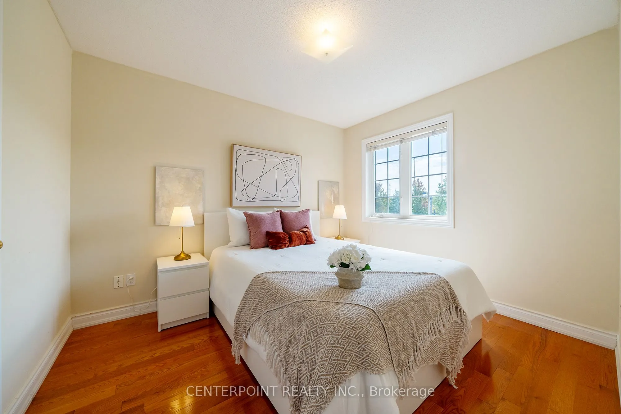 280 Caboto Trail
