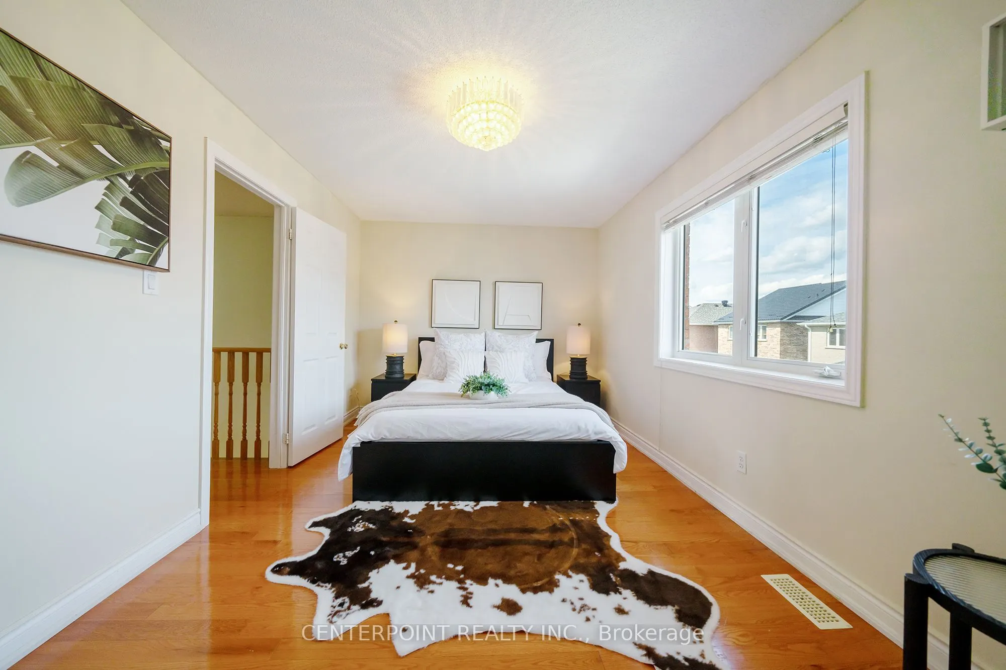 280 Caboto Trail