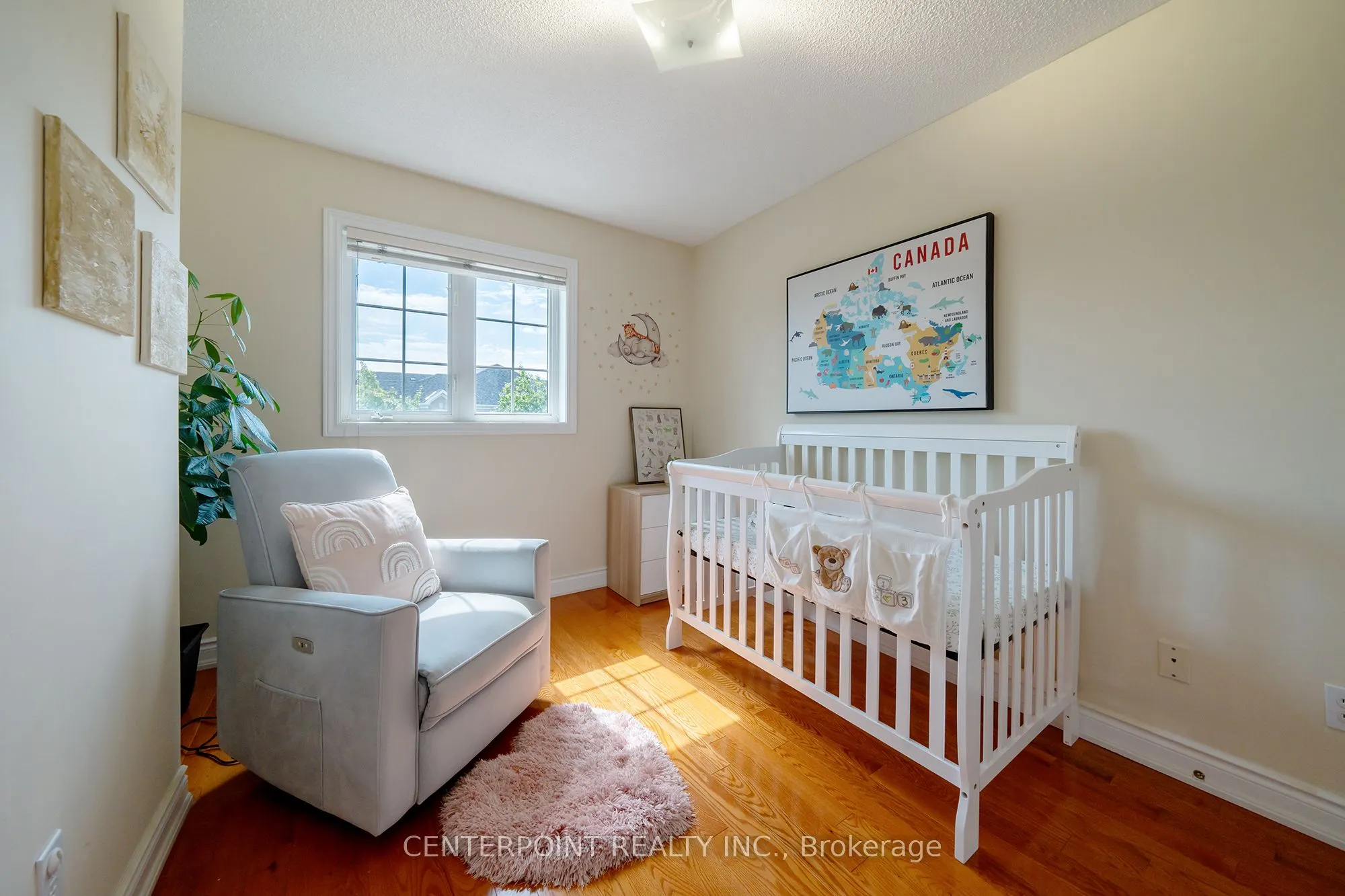 280 Caboto Trail