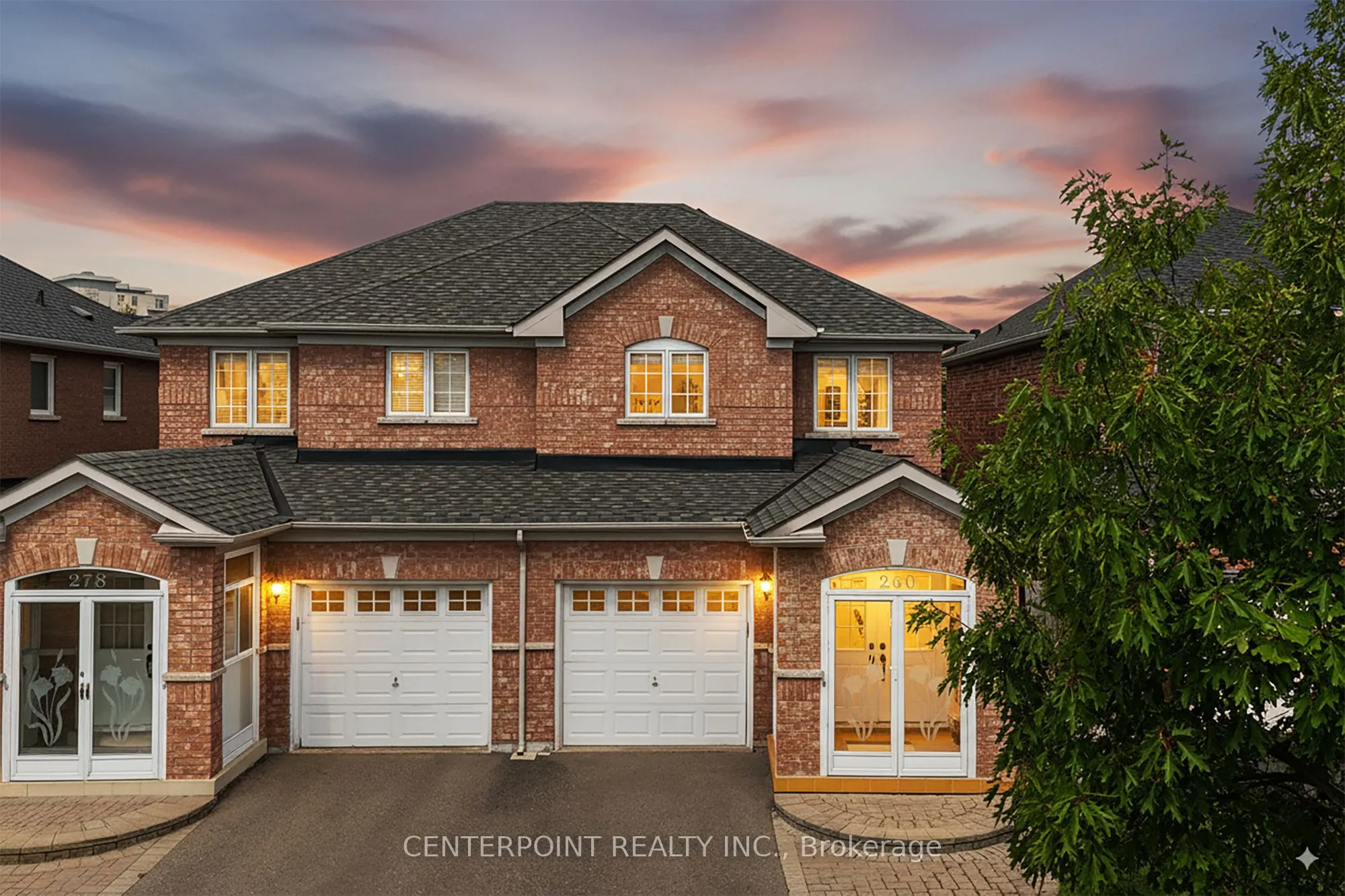 280 Caboto Trail