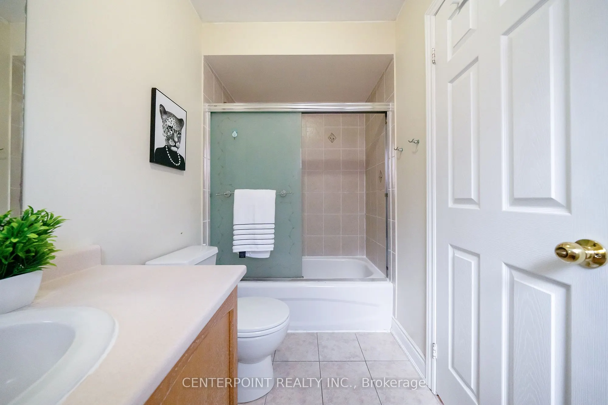 280 Caboto Trail