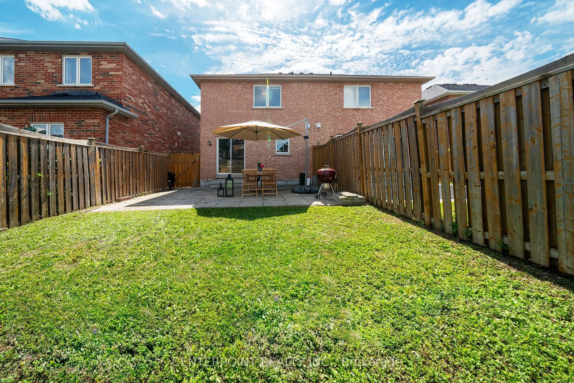 280 Caboto Trail