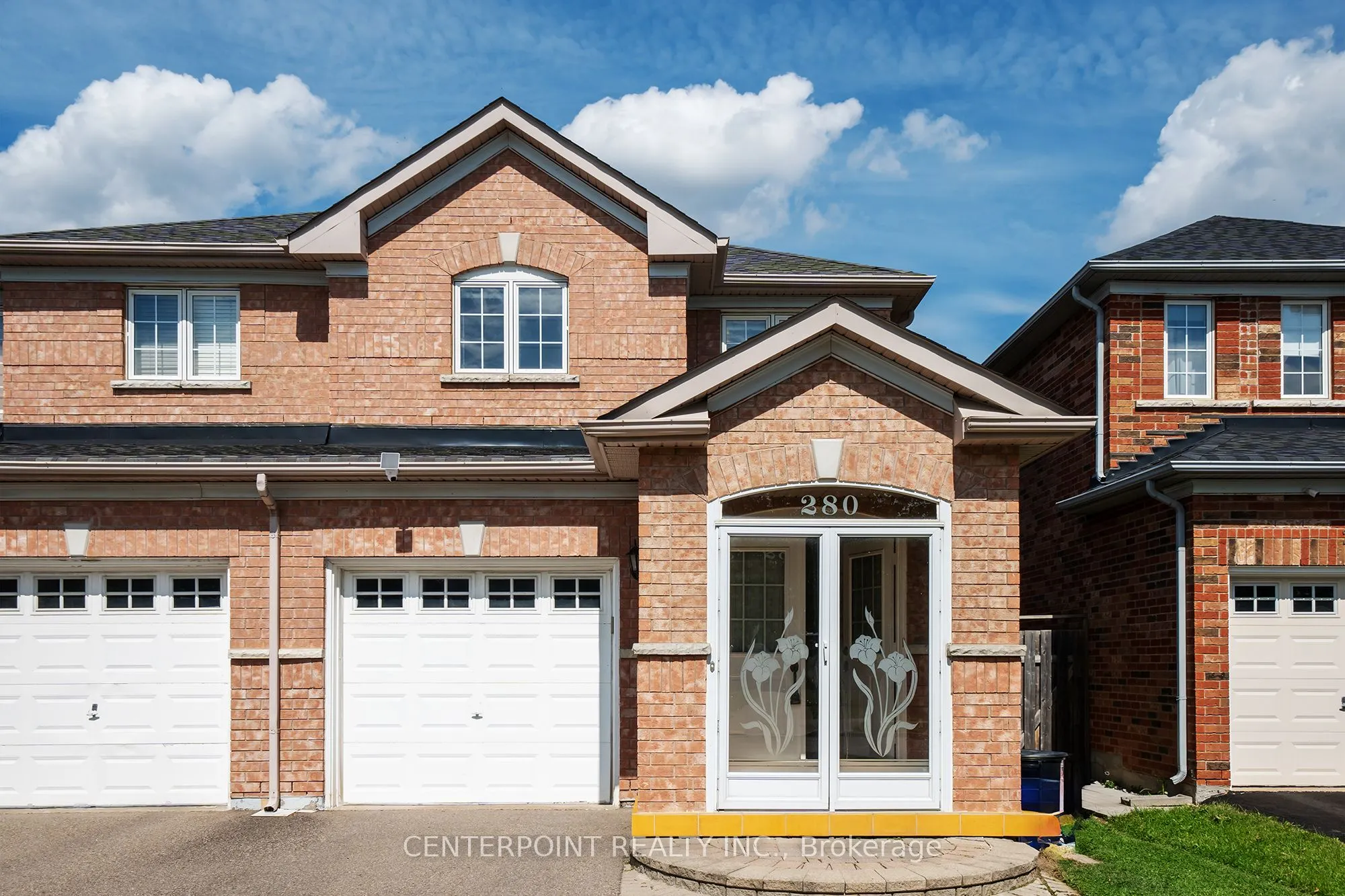 280 Caboto Trail