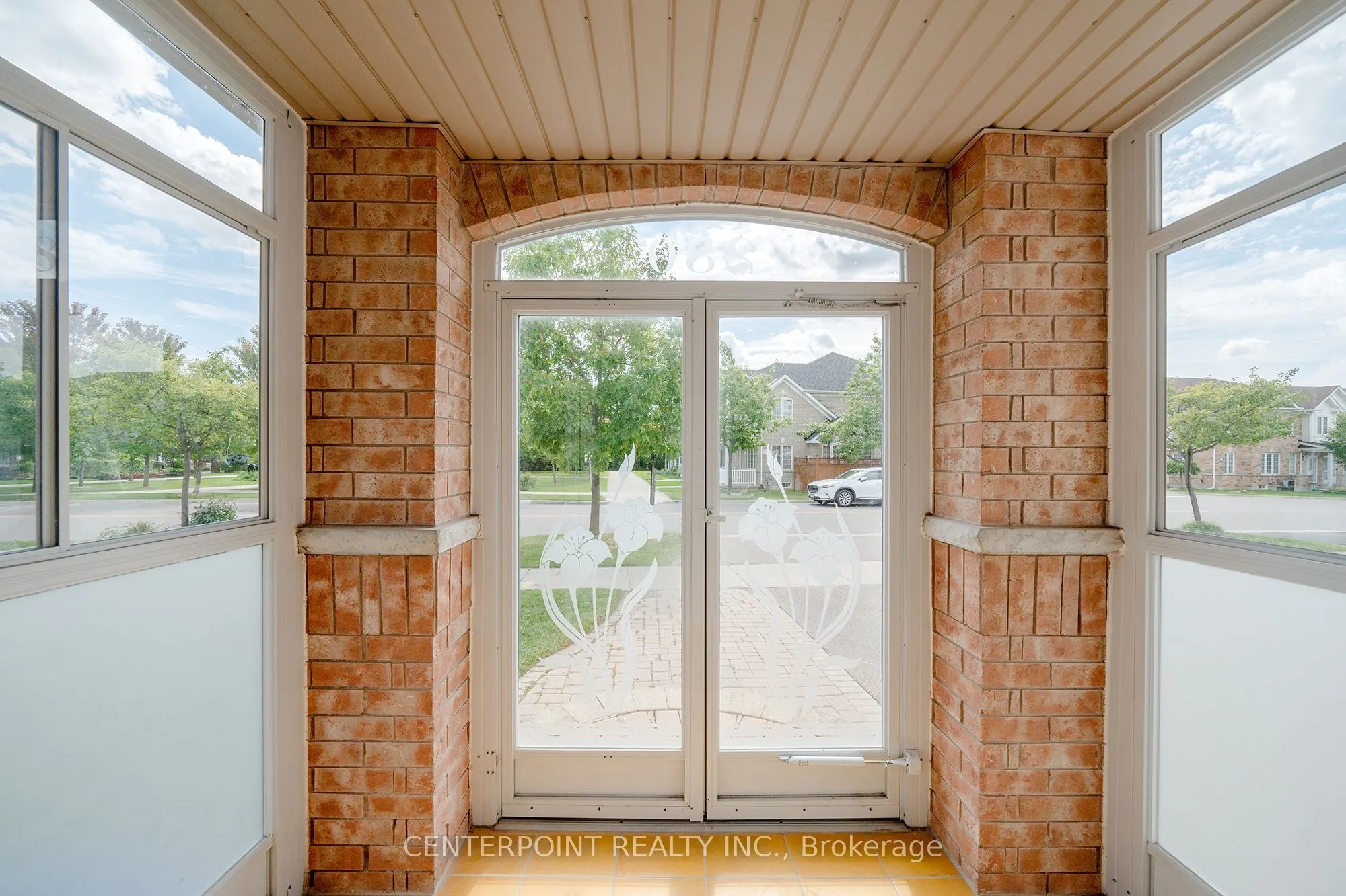 280 Caboto Trail