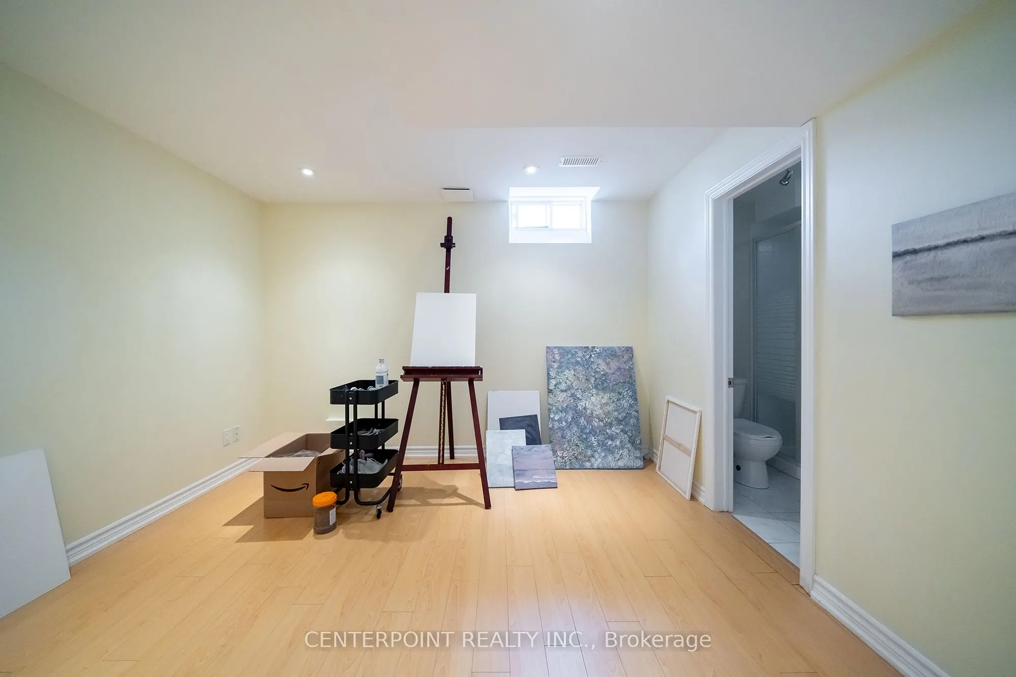 280 Caboto Trail