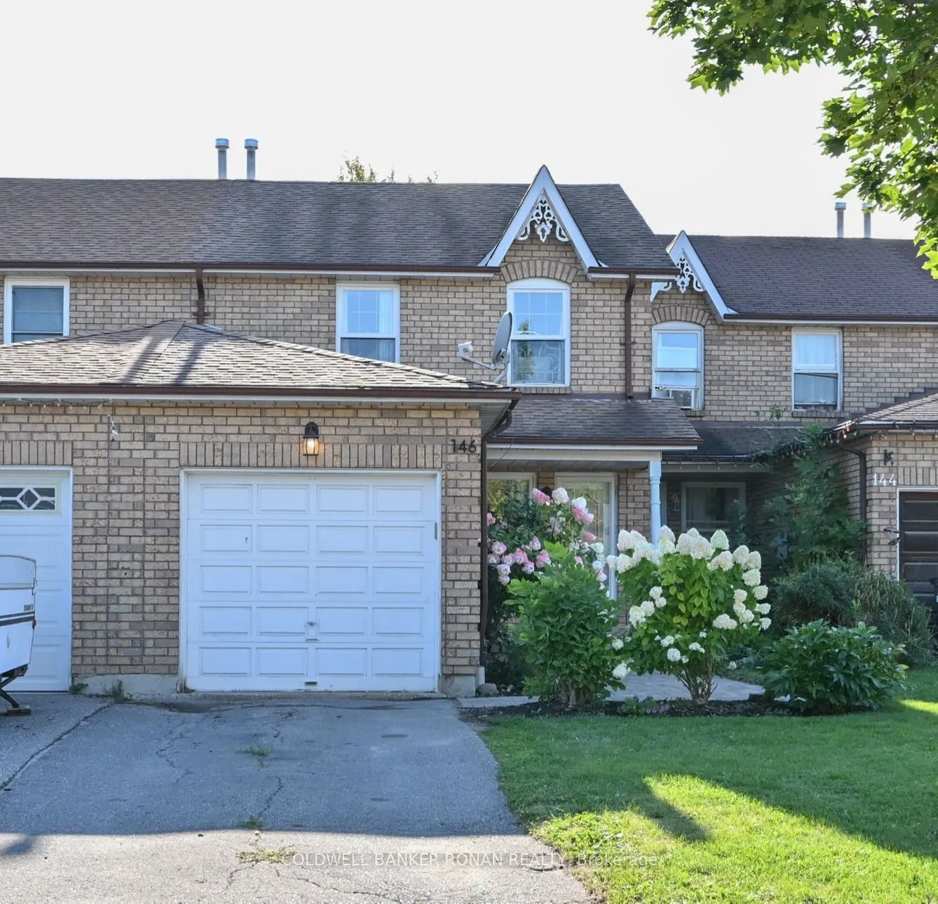 146 Heydon Avenue