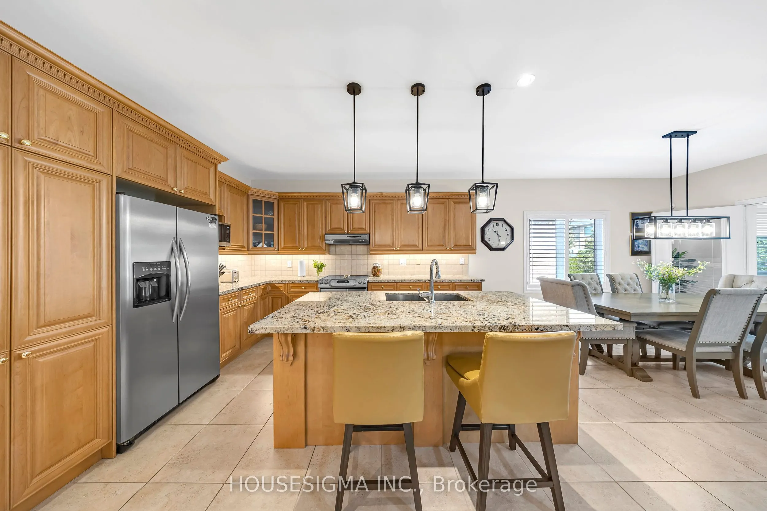 38 Pairash Avenue