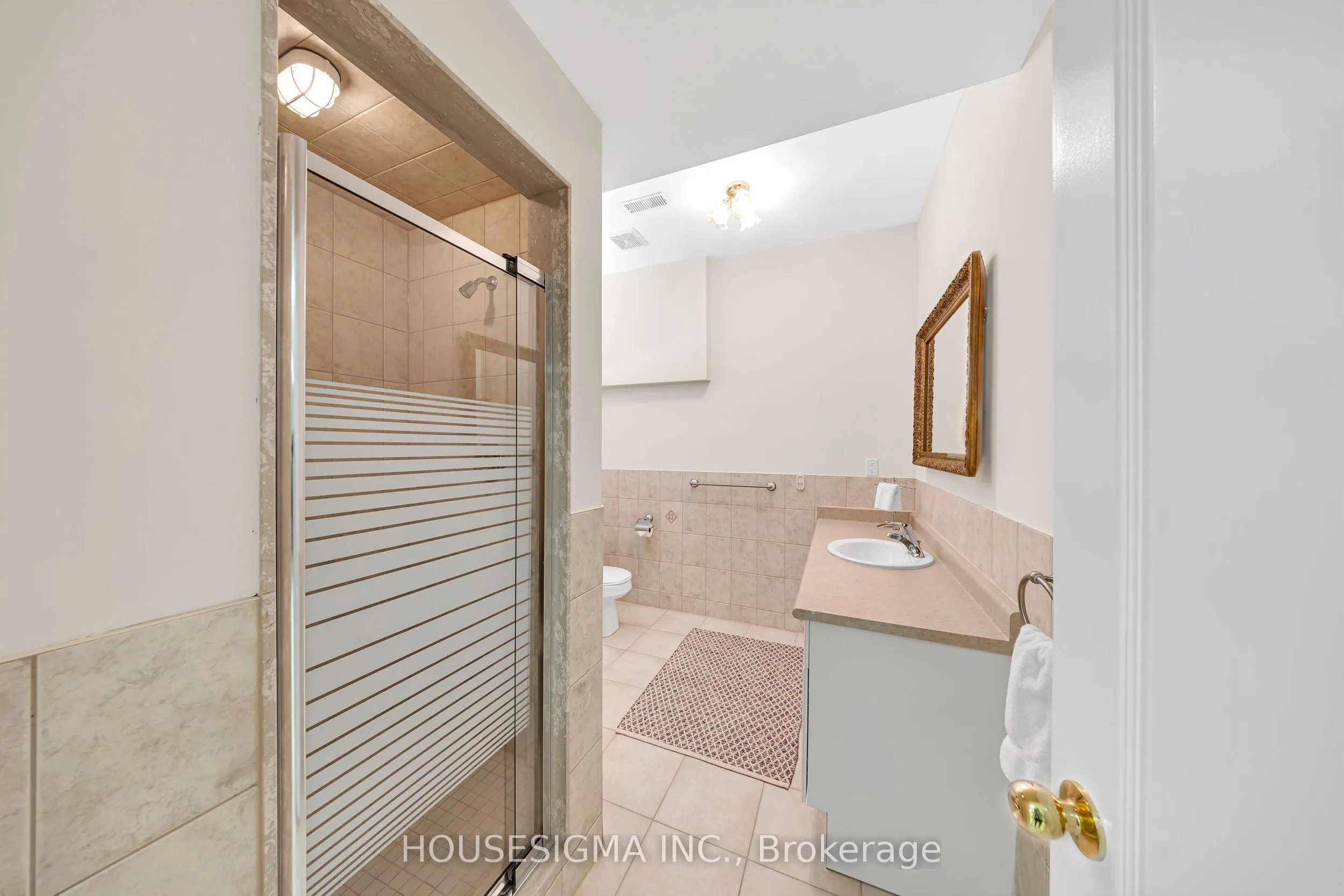 38 Pairash Avenue