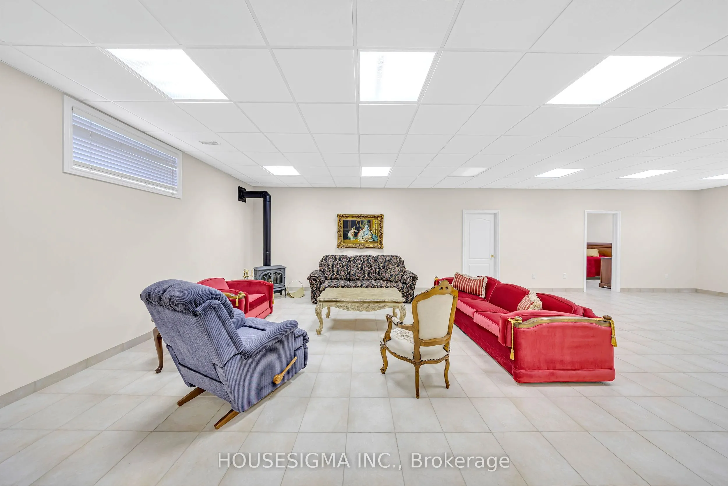 38 Pairash Avenue