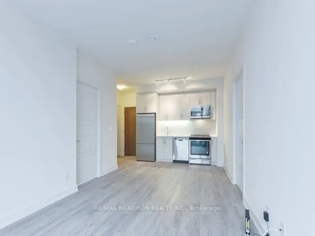 333 Sea Ray Avenue, #D408