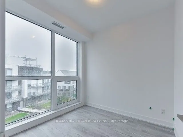 333 Sea Ray Avenue, #D408