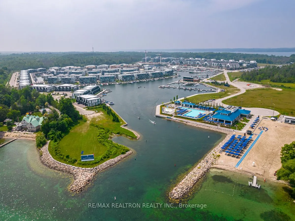 333 Sea Ray Avenue, #D408