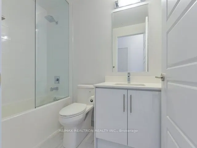 333 Sea Ray Avenue, #D408