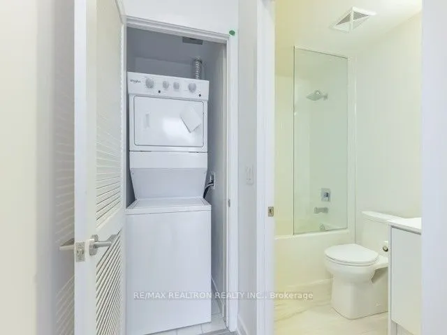 333 Sea Ray Avenue, #D408