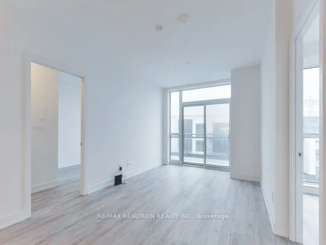 333 Sea Ray Avenue, #D408