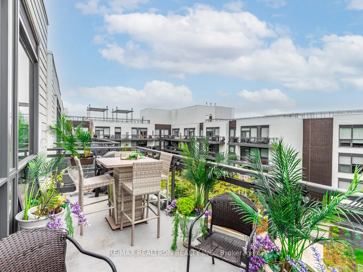 333 Sea Ray Avenue, #D408
