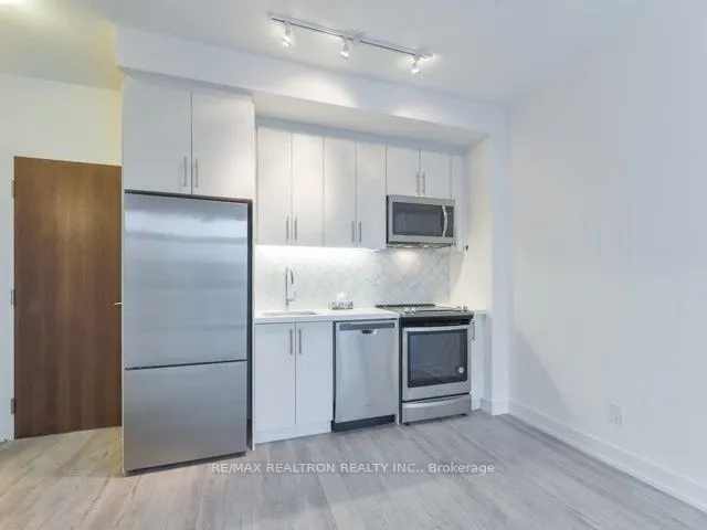 333 Sea Ray Avenue, #D408