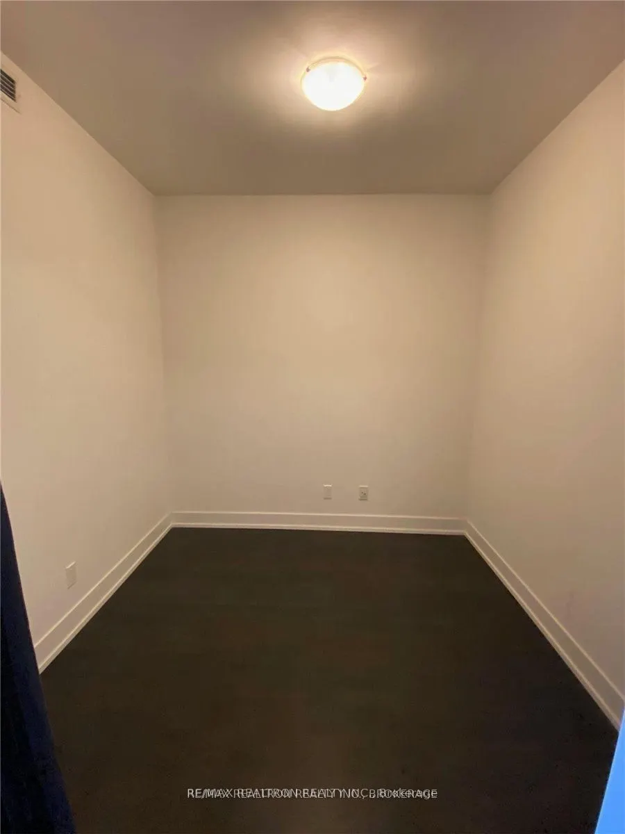 9471 Yonge Street, #537