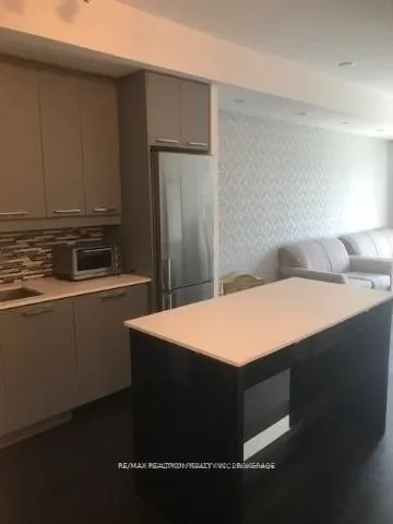9471 Yonge Street, #537