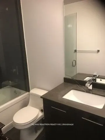 9471 Yonge Street, #537