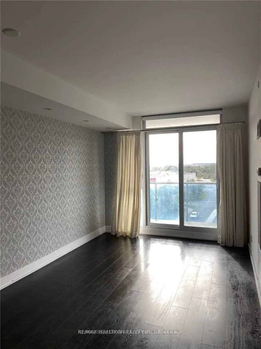 9471 Yonge Street, #537