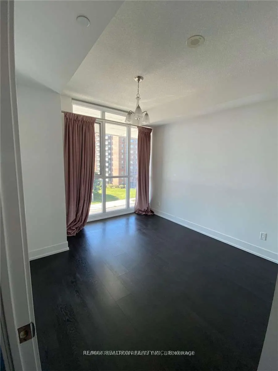 9471 Yonge Street, #537