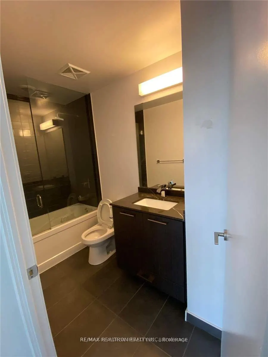 9471 Yonge Street, #537