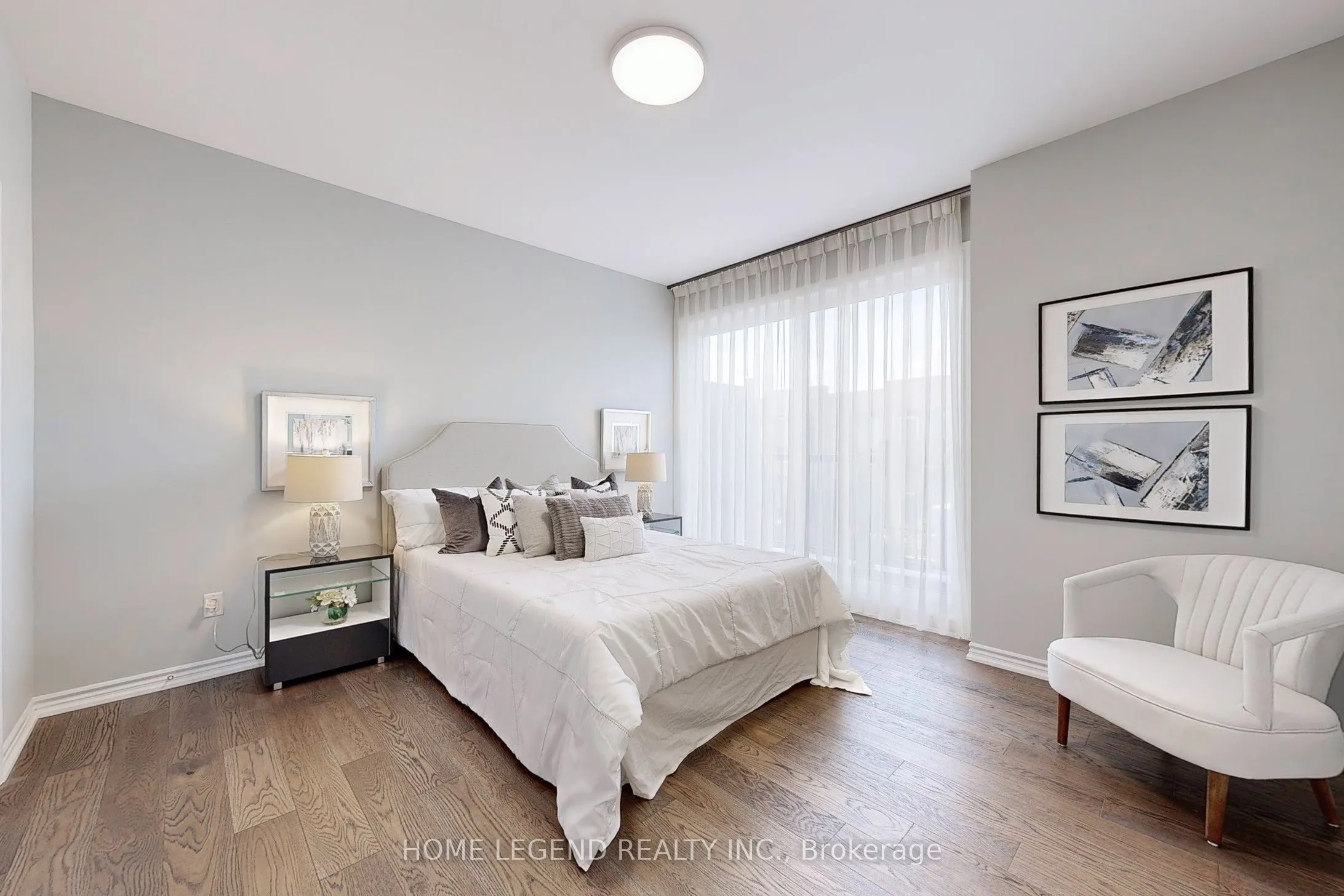 28 Concetta Conte Avenue
