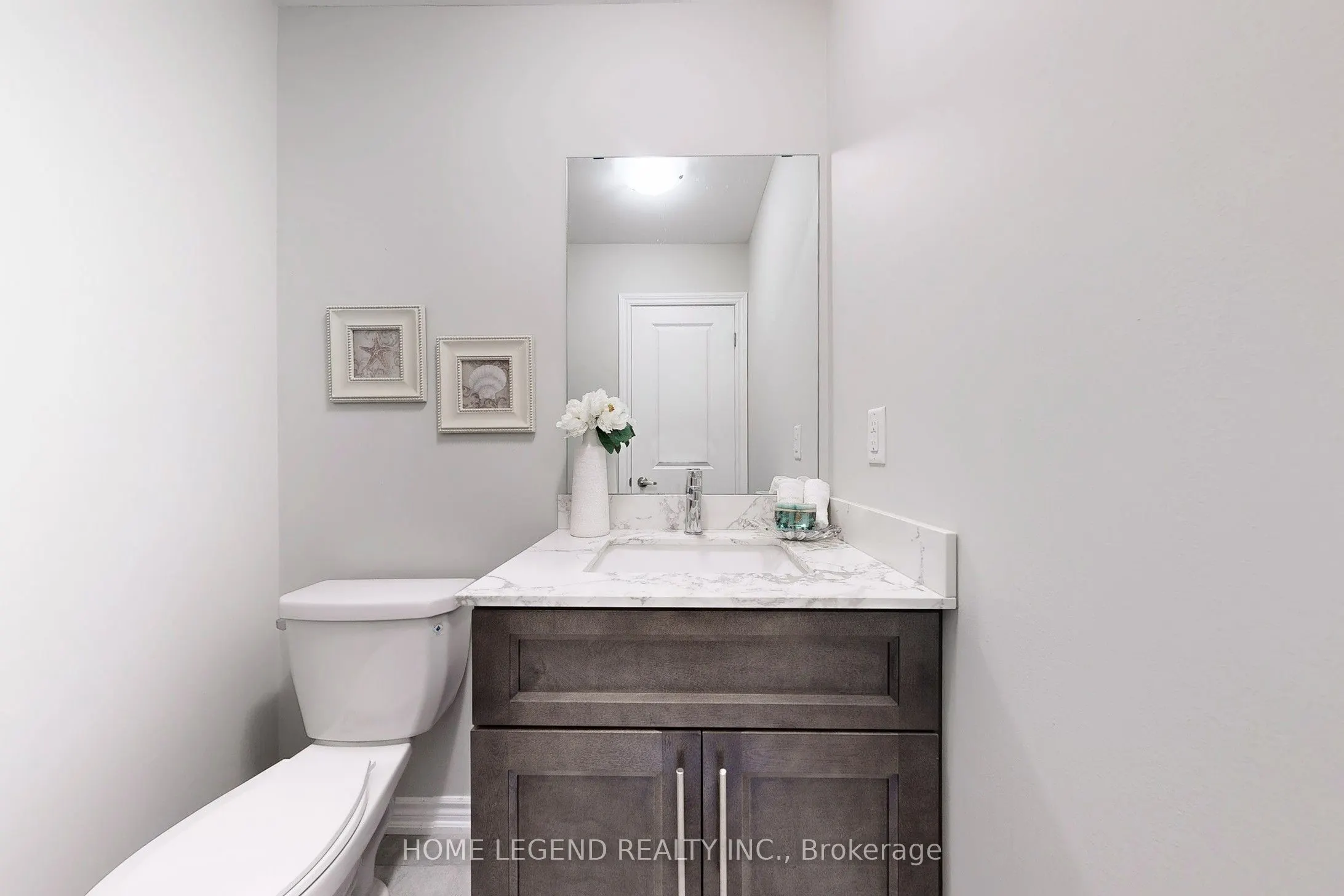 28 Concetta Conte Avenue