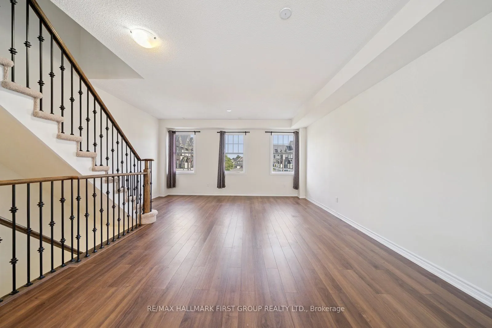 135 Milt Storey Lane