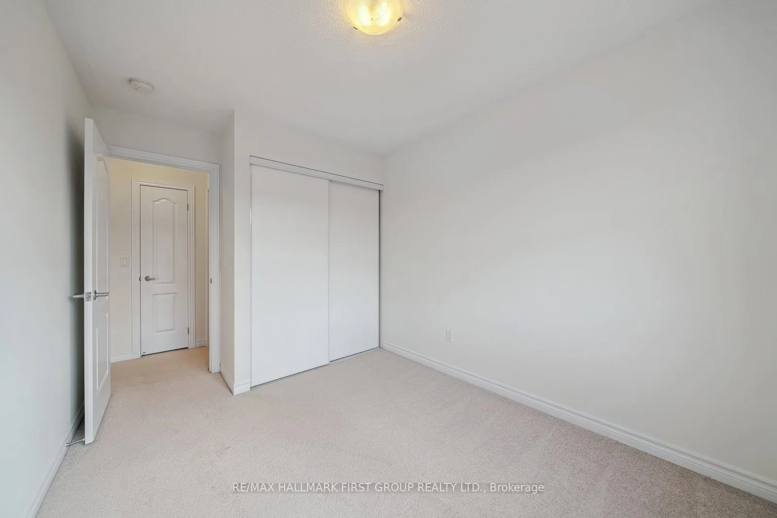 135 Milt Storey Lane