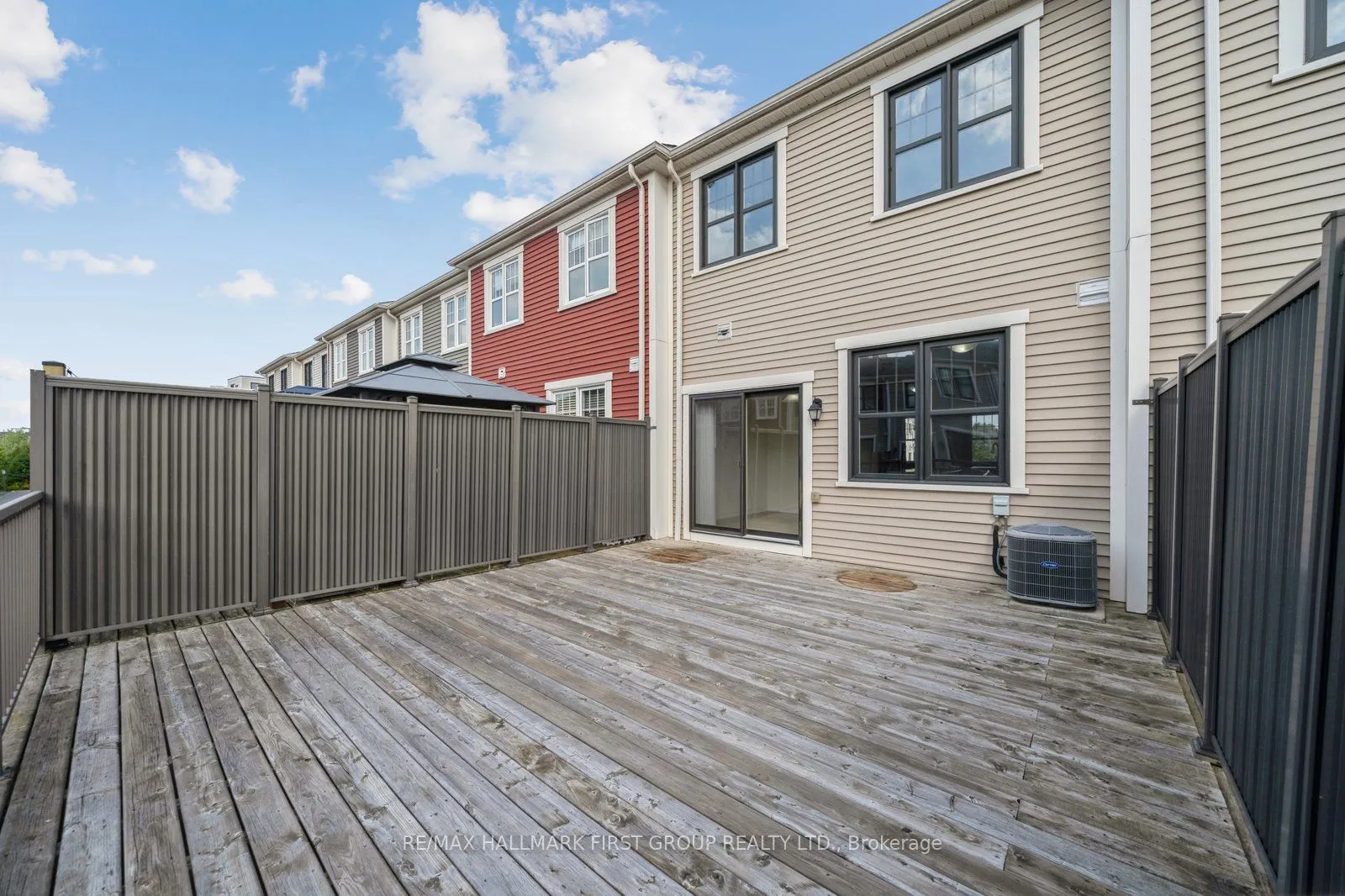 135 Milt Storey Lane