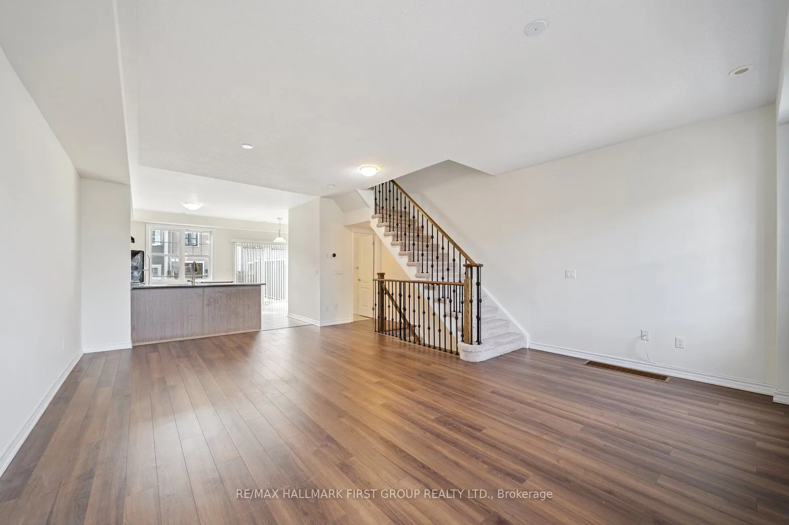 135 Milt Storey Lane