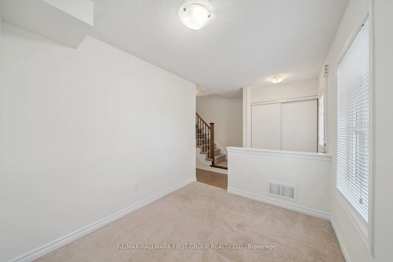 135 Milt Storey Lane