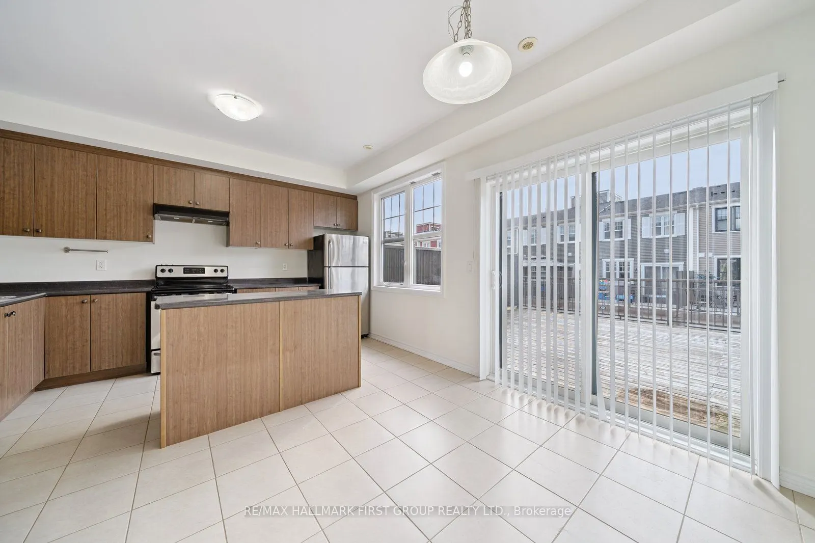 135 Milt Storey Lane