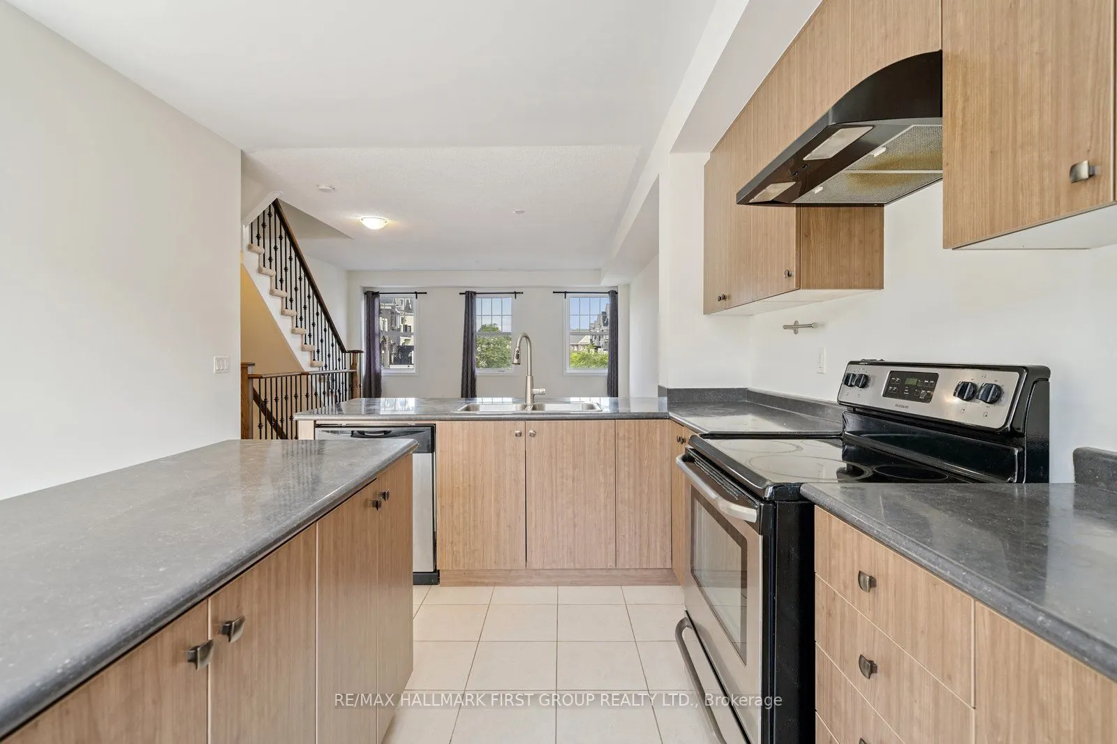 135 Milt Storey Lane