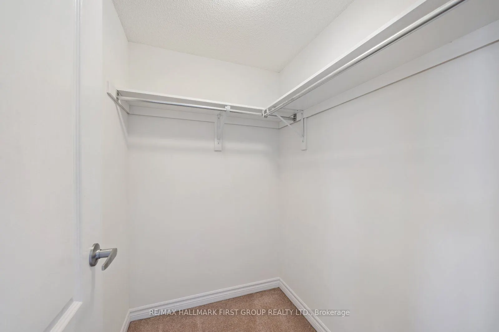 135 Milt Storey Lane