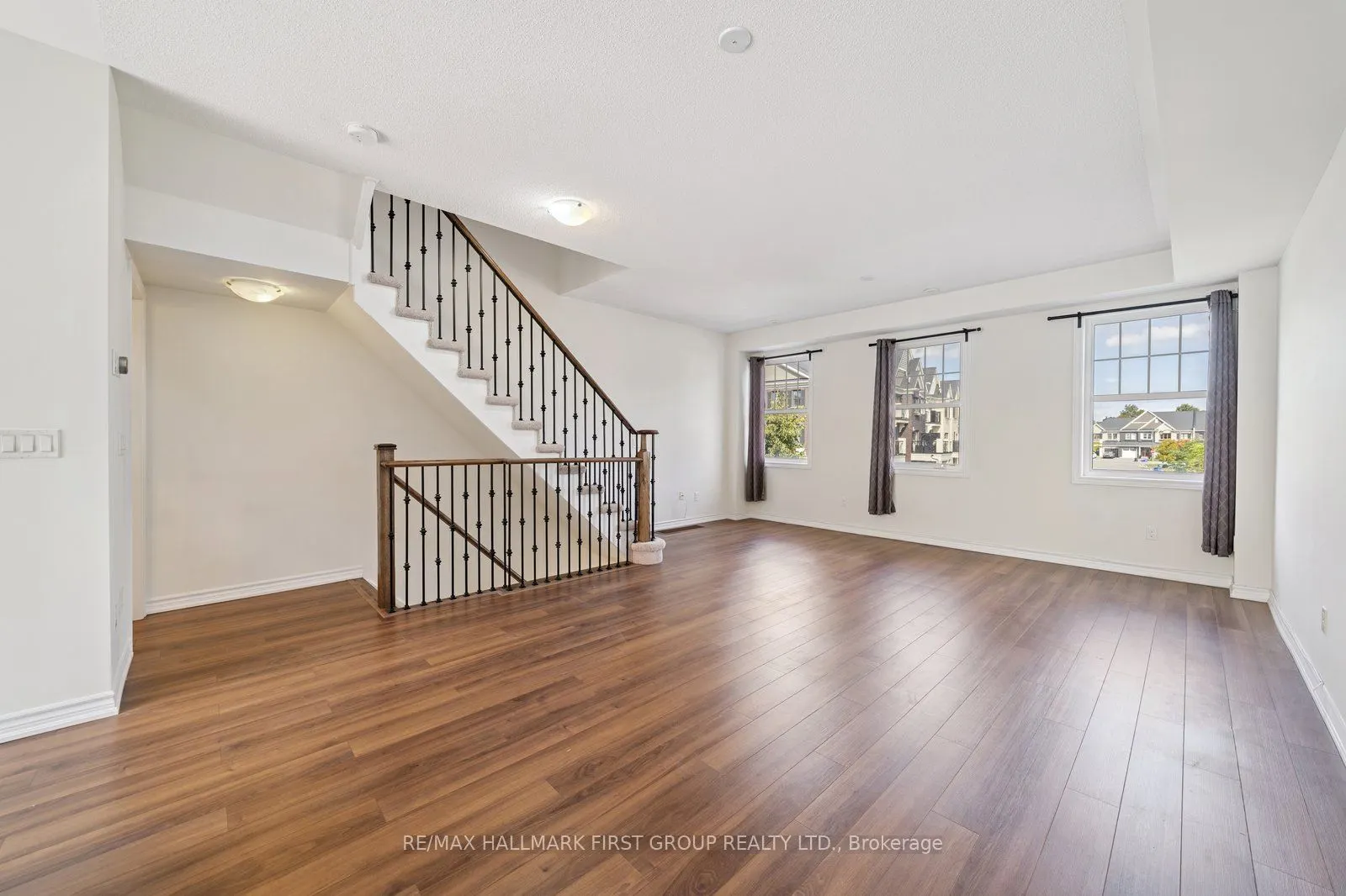 135 Milt Storey Lane