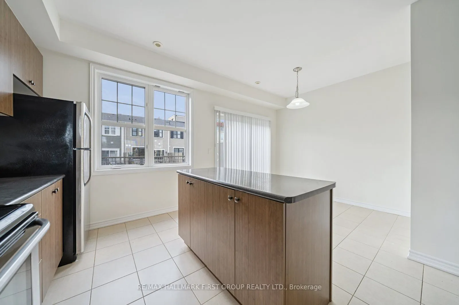 135 Milt Storey Lane