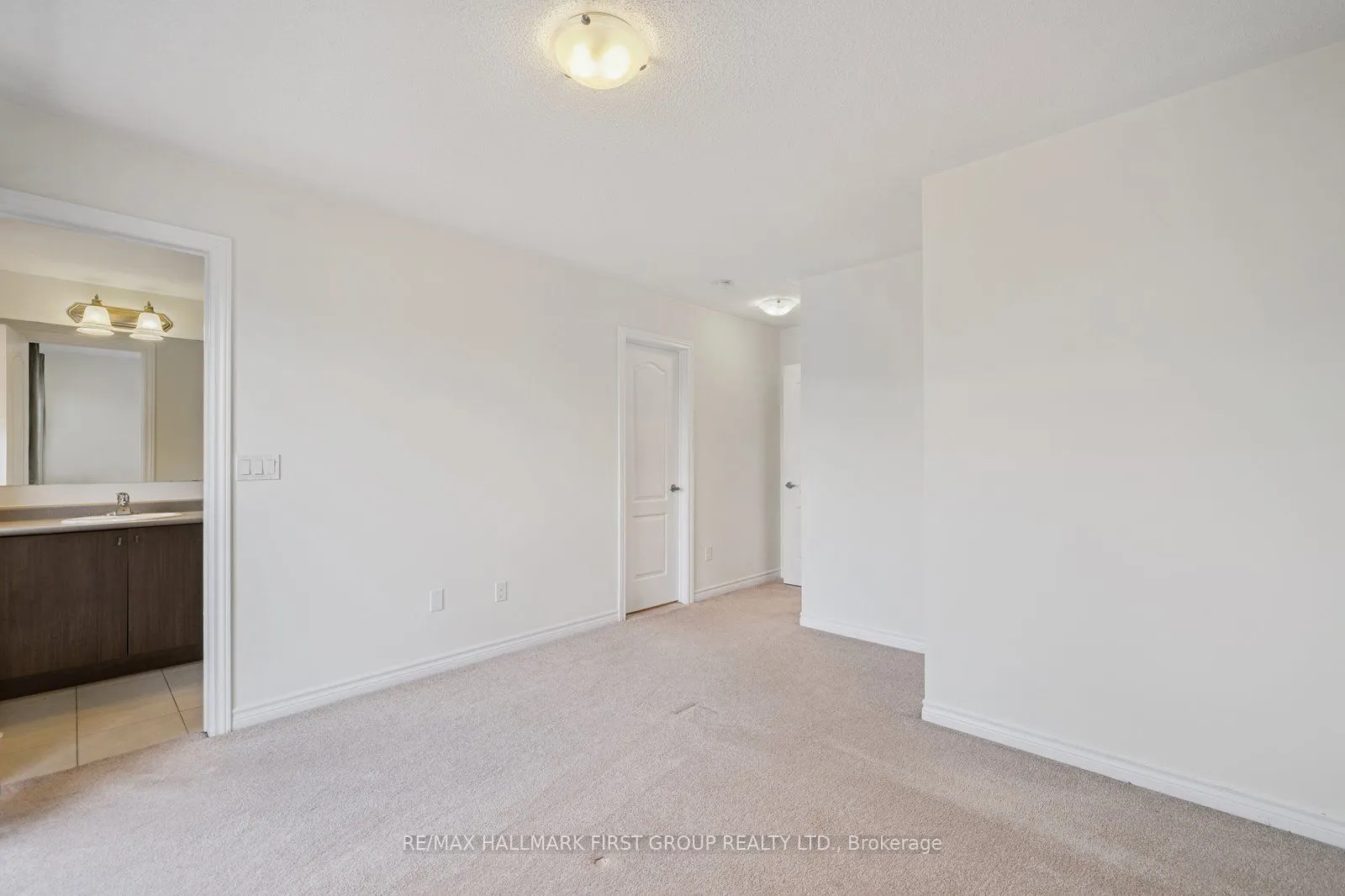 135 Milt Storey Lane