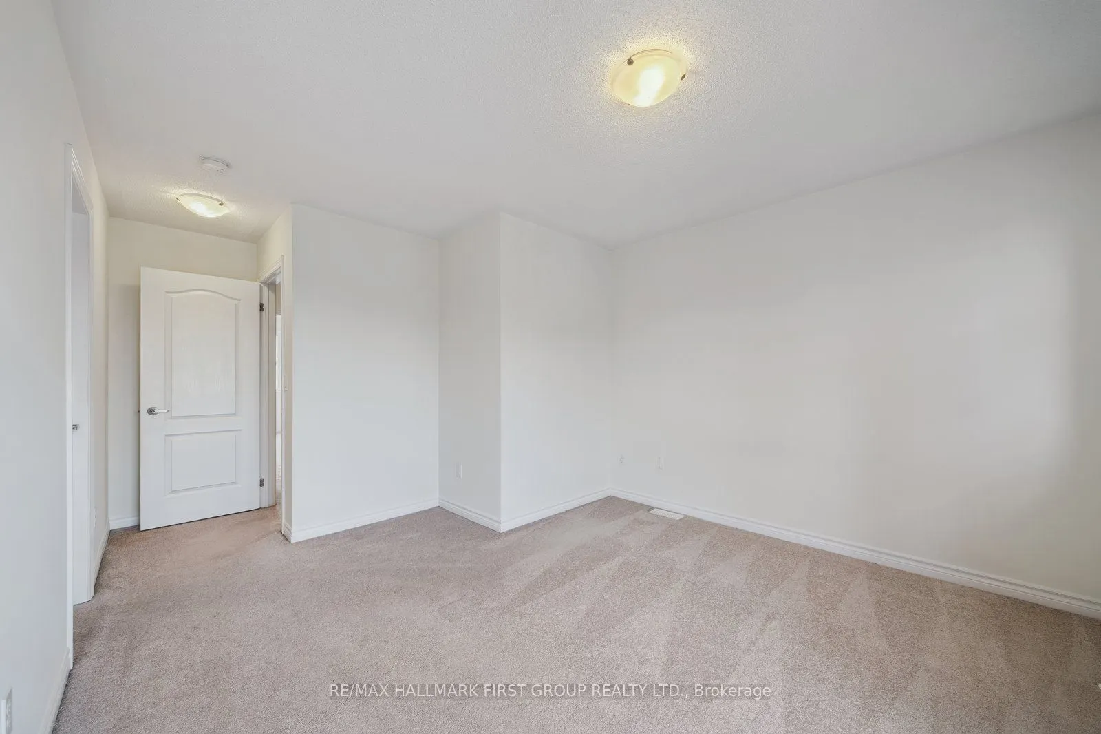 135 Milt Storey Lane