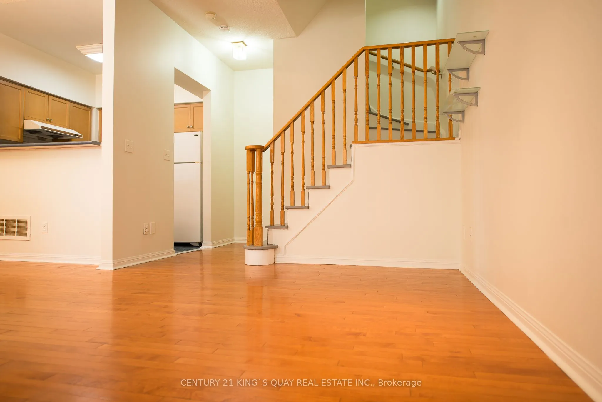 12 St Moritz Way, #17