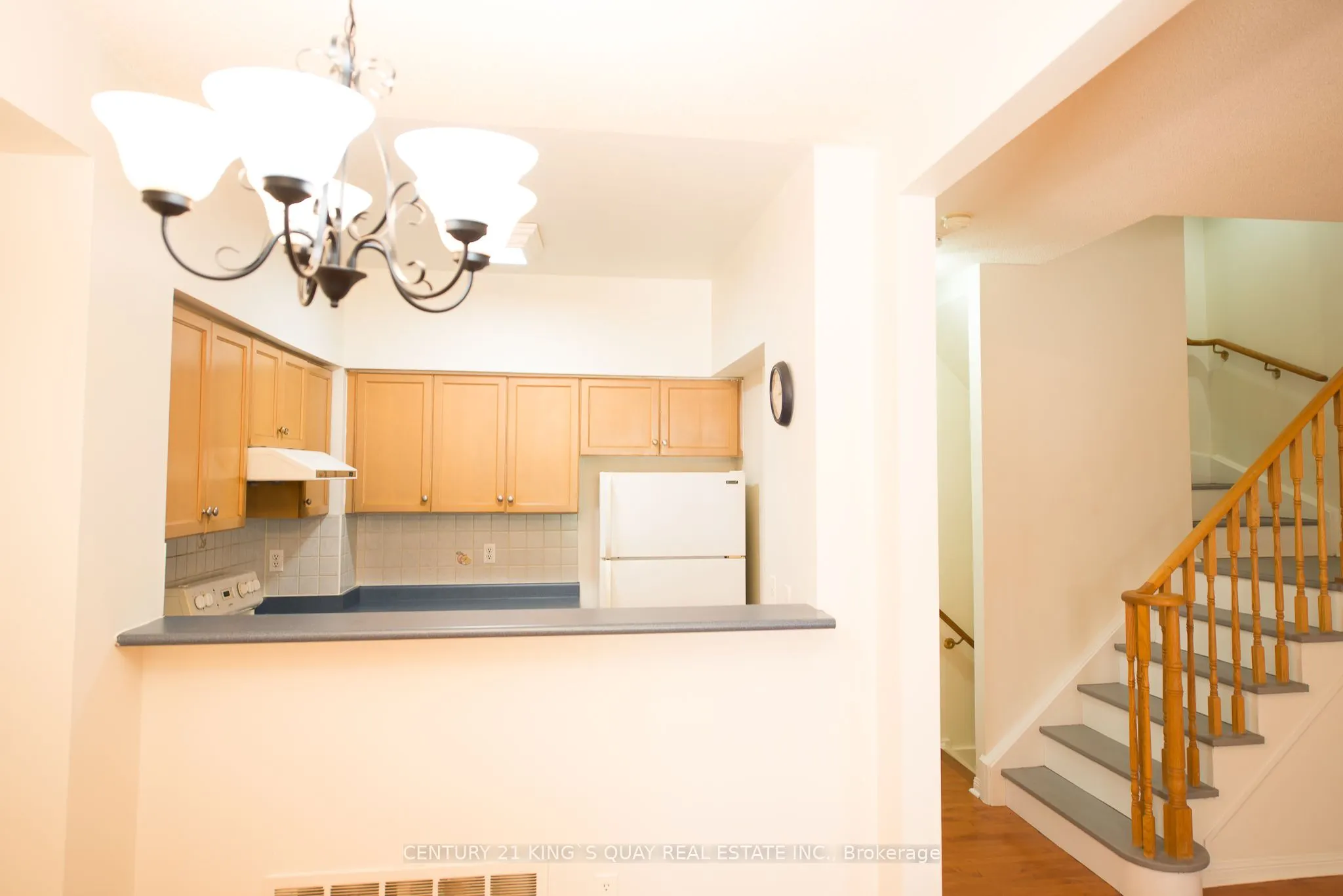 12 St Moritz Way, #17