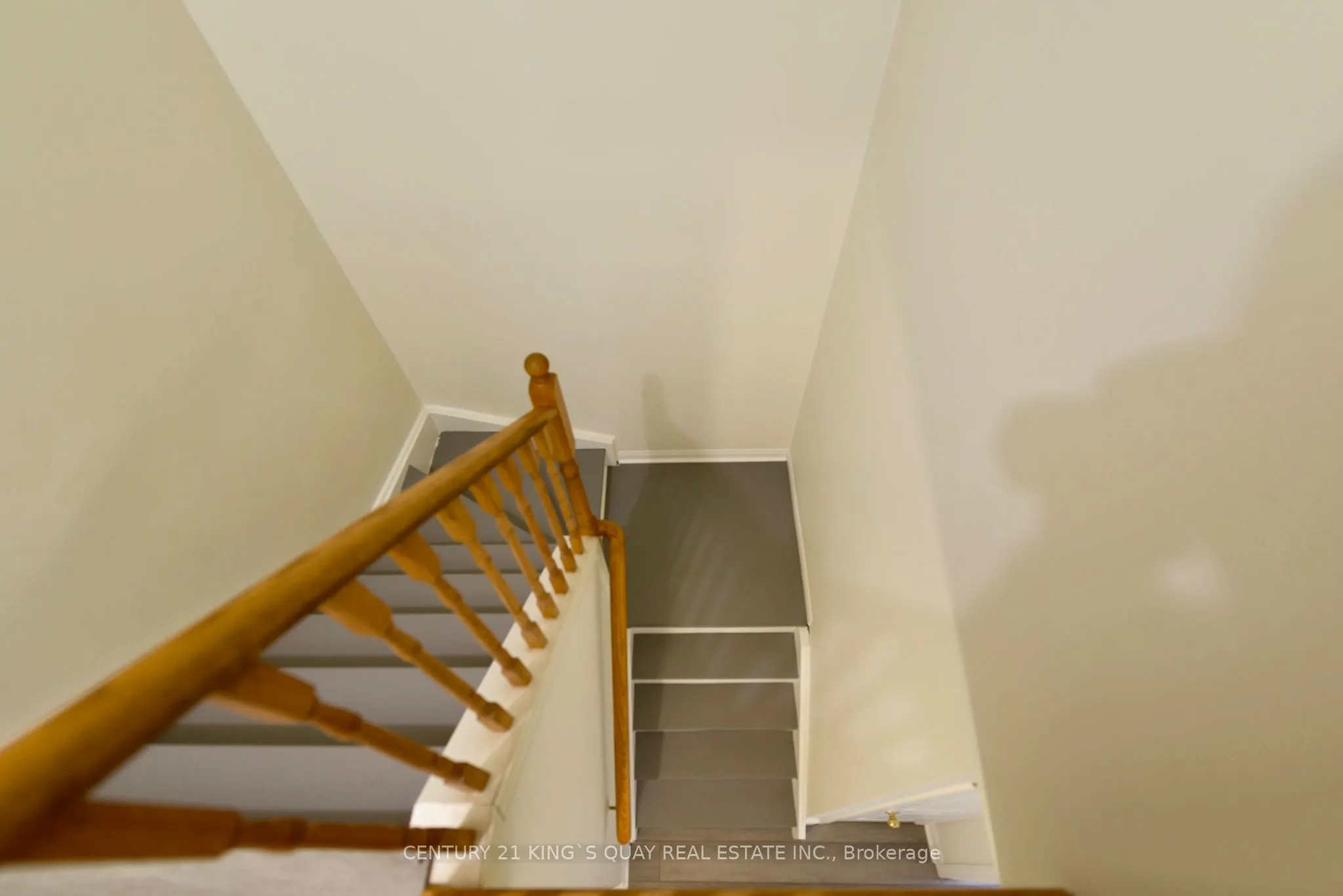 12 St Moritz Way, #17