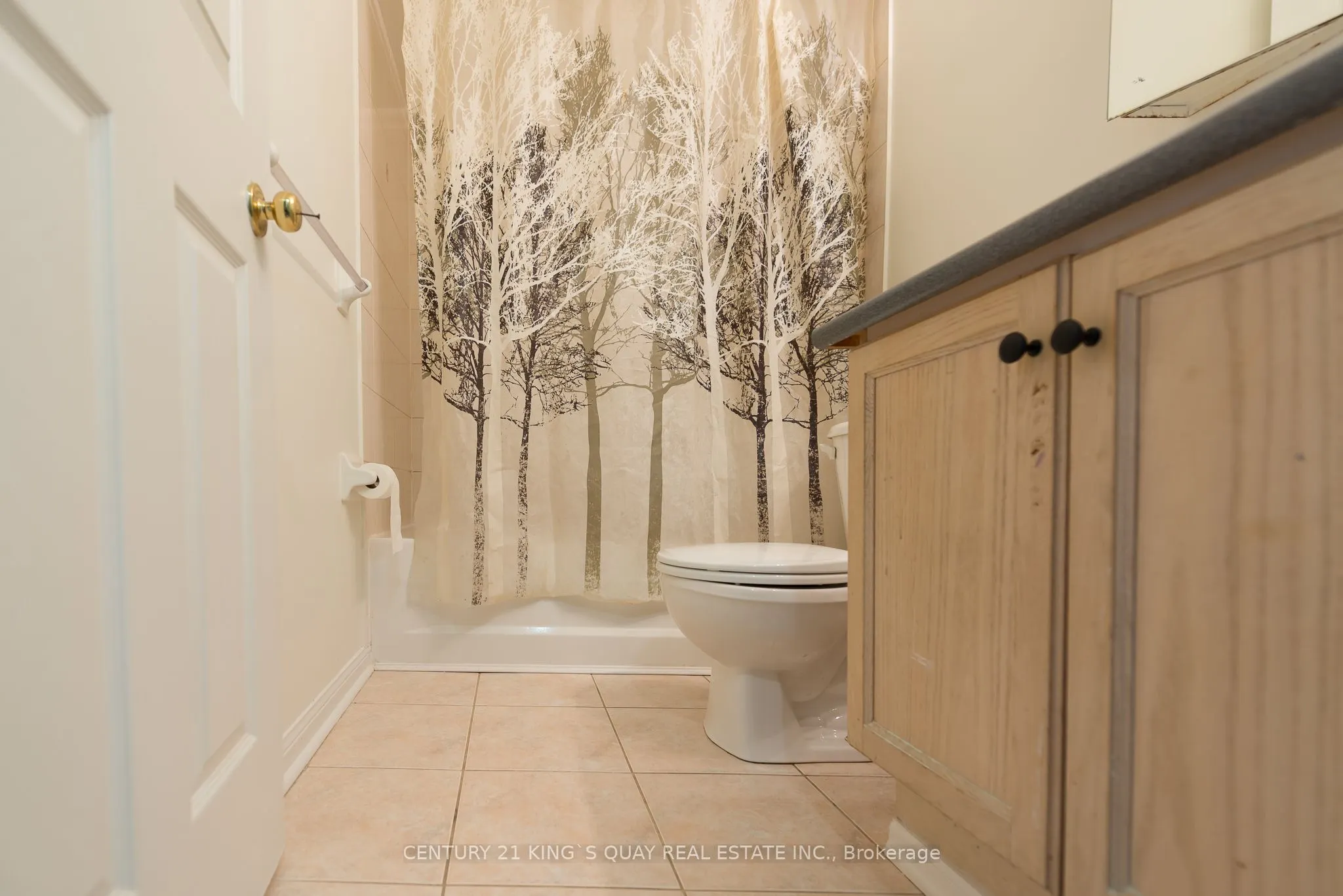 12 St Moritz Way, #17