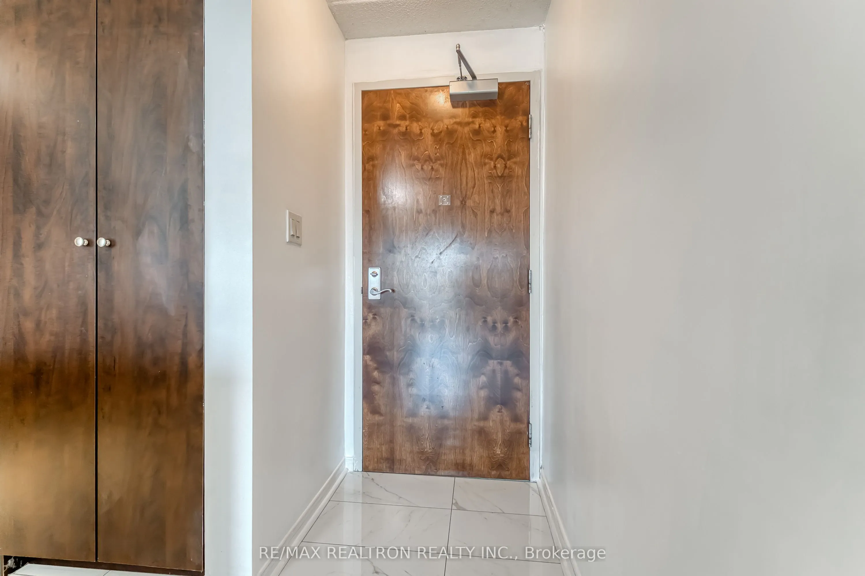 4600 Steeles Avenue E, #310